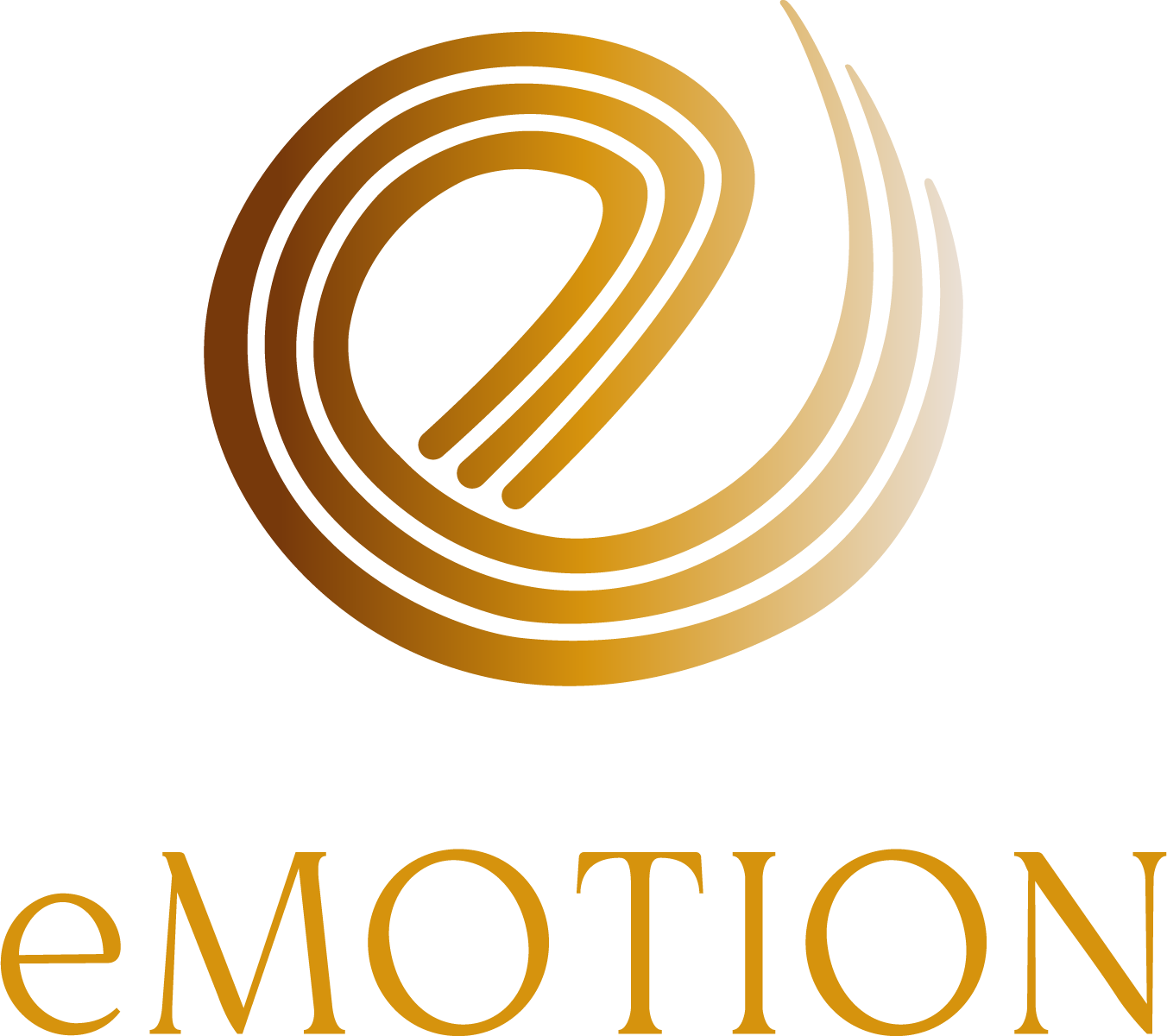 eMOTION Center for Wellness