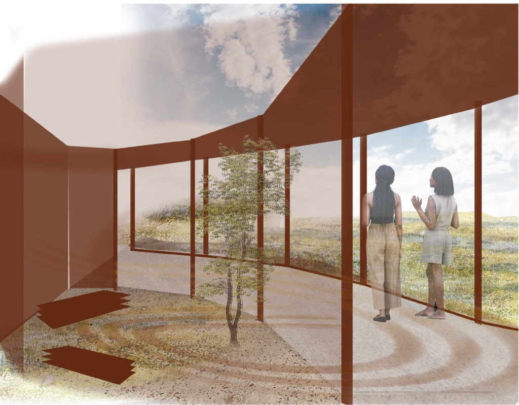 2024-07-16_eMOTION_Concept Visuals1