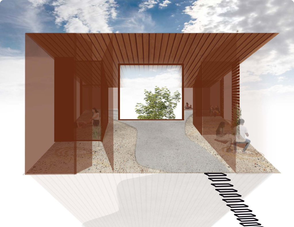 2024-07-16_eMOTION_Concept Visuals2