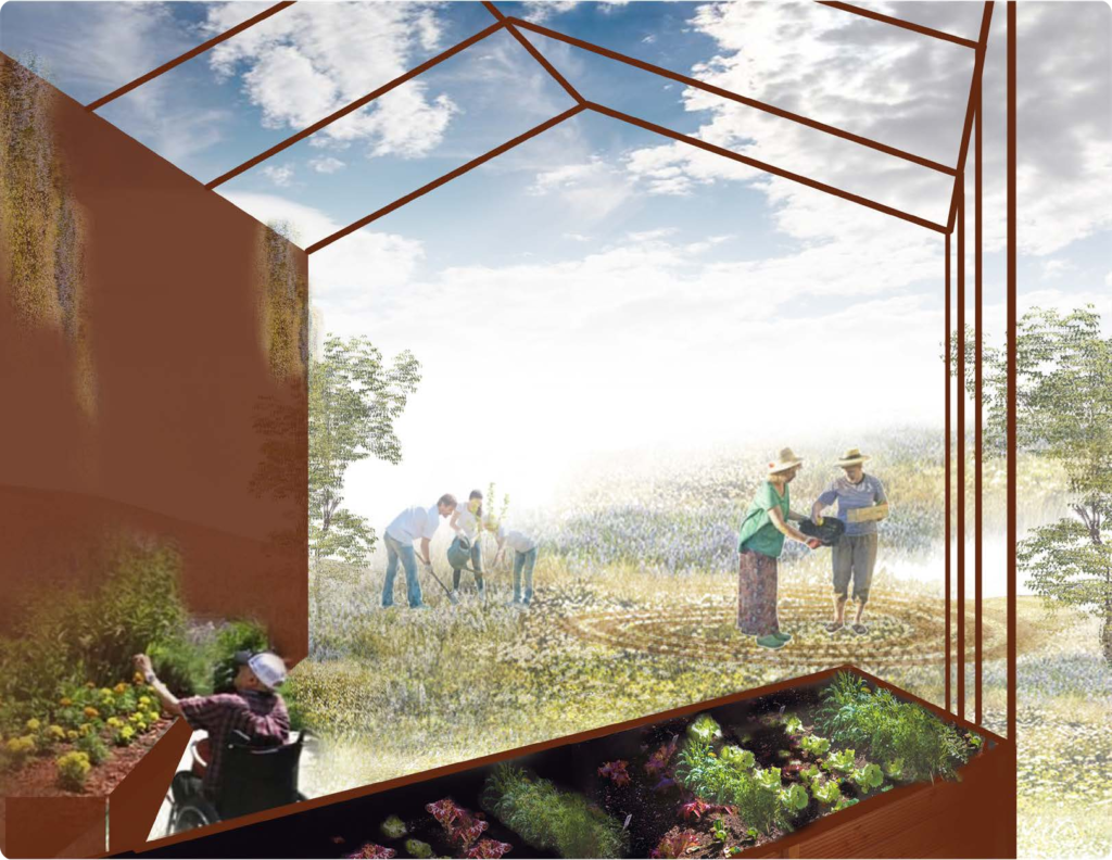 2024-07-16_eMOTION_Concept Visuals3