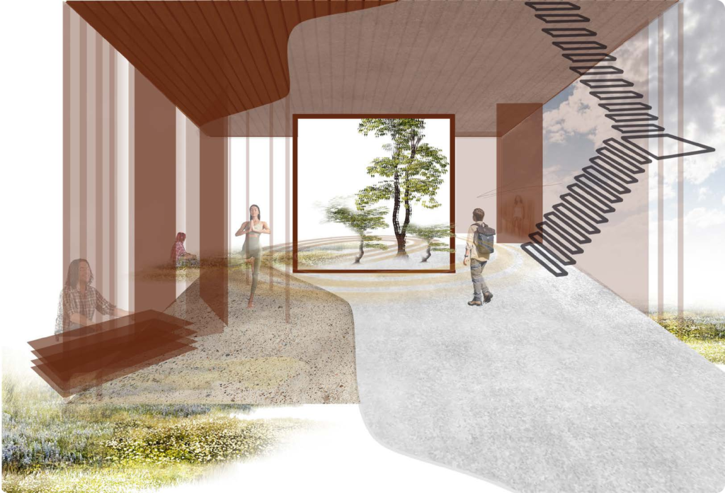 2024-07-16_eMOTION_Concept Visuals4